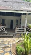Top Malindi