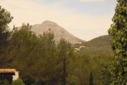 Top Jávea