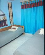Top Villa Carlos Paz