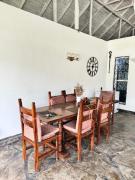 Top Malindi