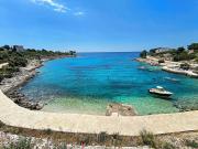 Top Dolac
