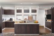 Top Saratoga Springs