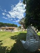 Top Kemer
