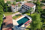 Top Kemer
