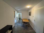 Top Liestal Top Liestal