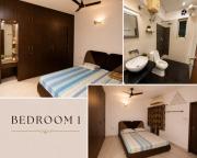 Top Chennai Top Chennai