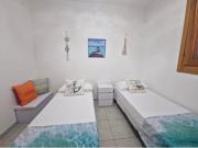 Top Santa Maria al Bagno
