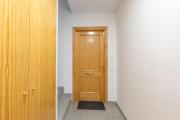 Top Deltebre