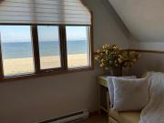 Top Sainte-Flavie