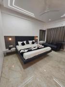 Top Bhopal
