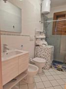 Top Santa Maria al Bagno
