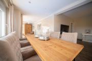 Top Casas de Torrat