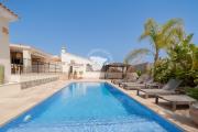 Top Casas de Torrat