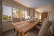 Top Casas de Torrat