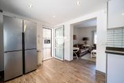 Top Casas de Torrat