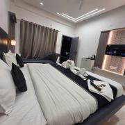 Top Bhopal