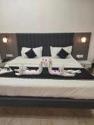 Top Bhopal