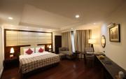 Top New Delhi