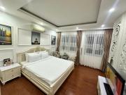 Top Ho Chi Minh