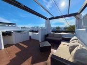 Top Alhama de Murcia