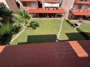 Top Psakoudia