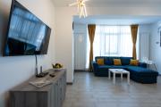 Top Mamaia Nord
