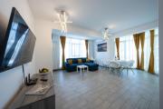 Top Mamaia Nord