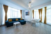 Top Mamaia Nord