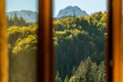Top Zakopane