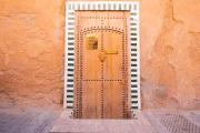 Top Marrakesz
