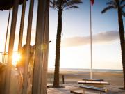 Top Canet-en-Roussillon
