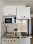 Top Canet-en-Roussillon