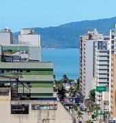 Top São Vicente