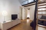 Top Turin