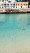Casina Maria al Mare