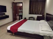 Top Hubli