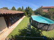 Top Tudera