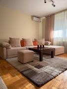 Top Skopje