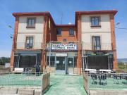Hostal Amanecer