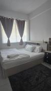 Dara Guest House