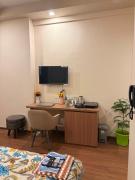 Top Greater Noida