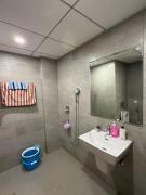 Top Greater Noida