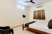 Top Chennai