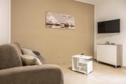Nova Suite