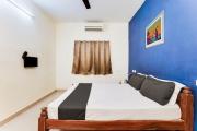 Top Chennai