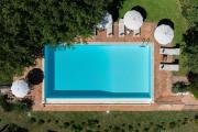 Top Rapolano Terme
