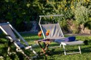 Top Rapolano Terme