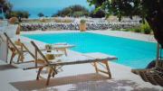 Top Ibiza Town