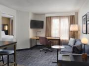 Top Saratoga Springs