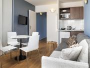 Top Ivry-sur-Seine